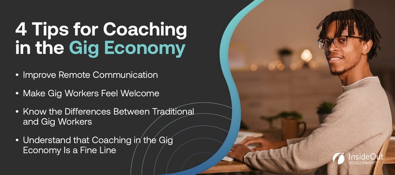 [ROPS] Coaching in the Gig Economy_Post 2