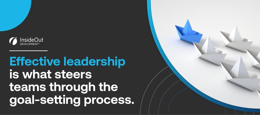 5 Ways Leaders Can Help Their Teams Set and Achieve Goals_Graphic  1