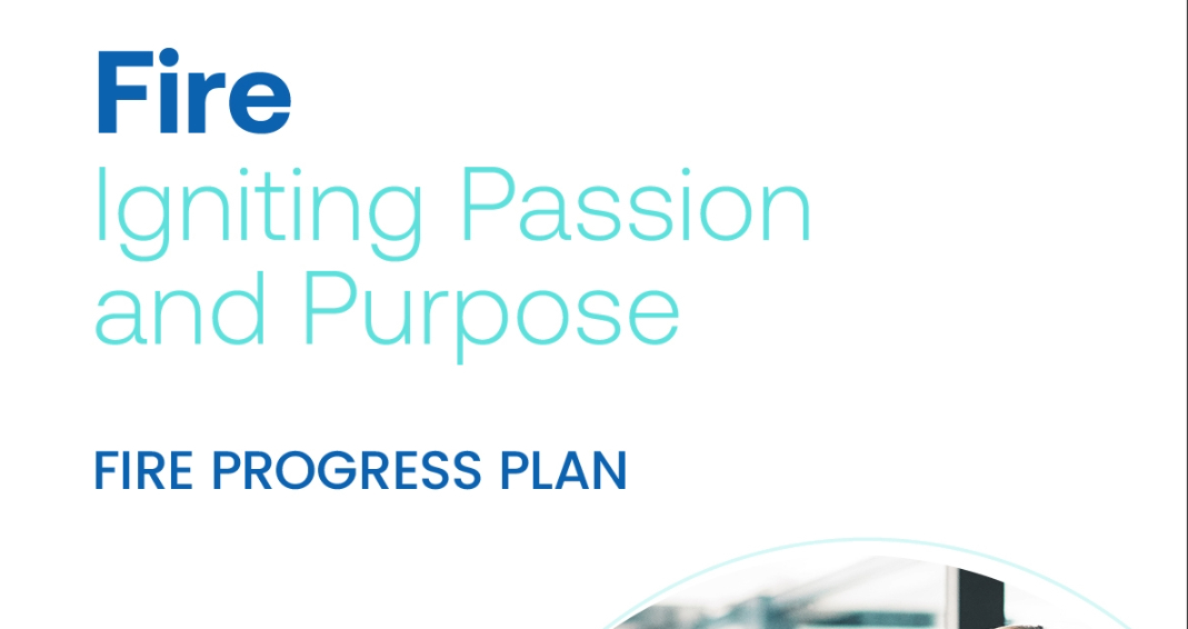 Adobe Express - file (15)