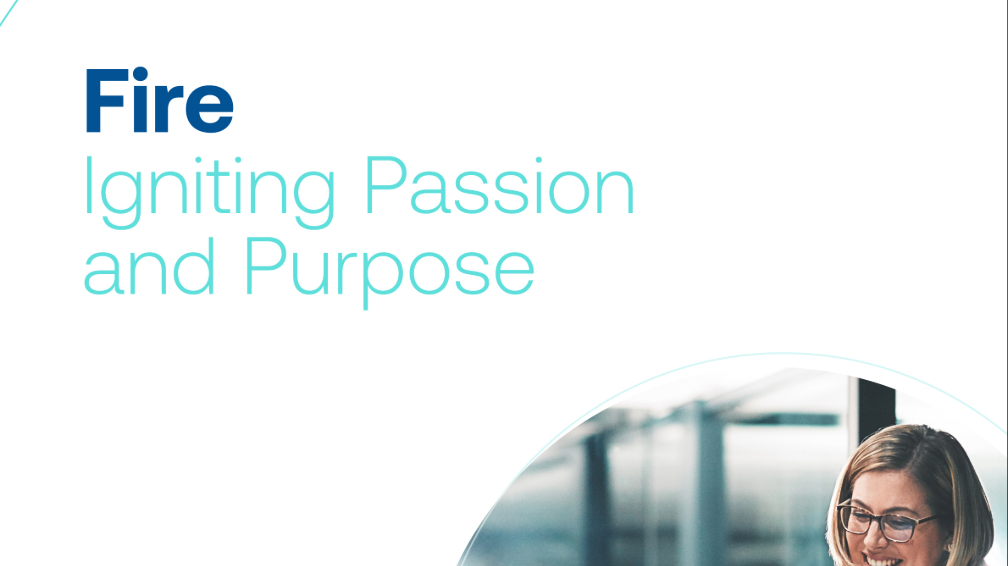 Adobe Express - file (16)