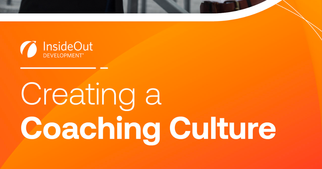 Creating Culture Cover