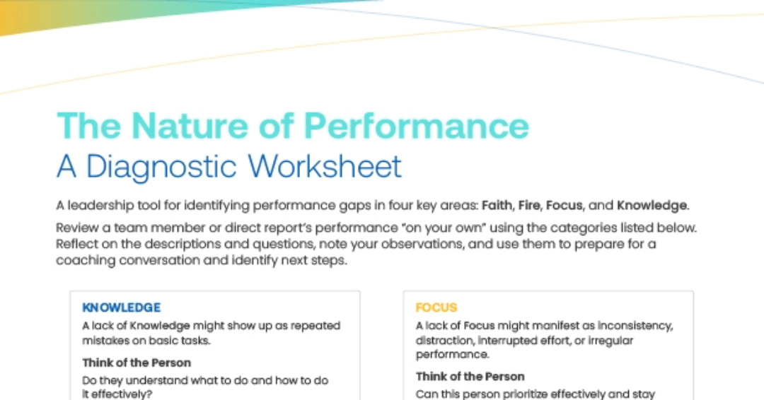 Adobe Express - file (4)