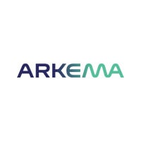 Arkema logo