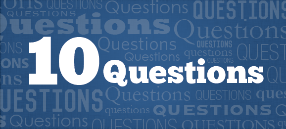 10 Coaching Questions for Better Results at the End of the Year