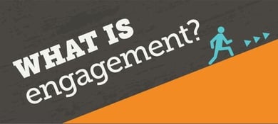 What is Engagement? InsideOut Development
