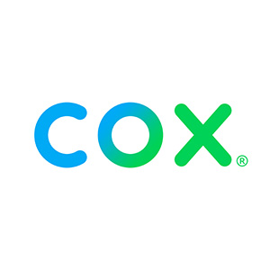 Cox Communications Logo