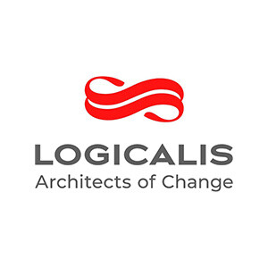 Logicalis logo