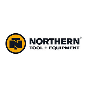 Northern Tool Logo