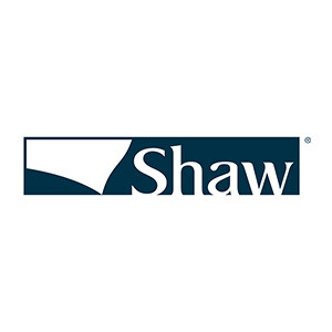 Shaw Industries logo