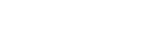 Skyworks_logo-white