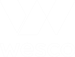 WESCO logo white