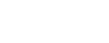 nestle-logo-White-1