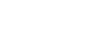 oclc-logo-white