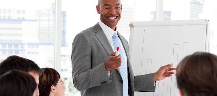 diverse-business-people-studying-new-business-plan_crop