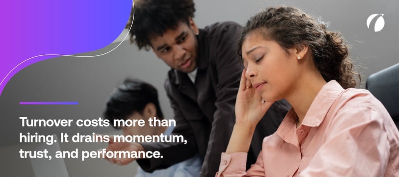 Employee Retention Blog IOD_Graphic 1