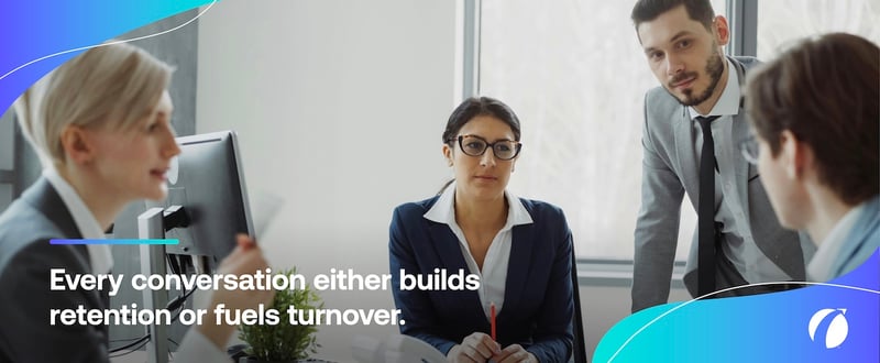 Employee Retention Blog IOD_Graphic 2