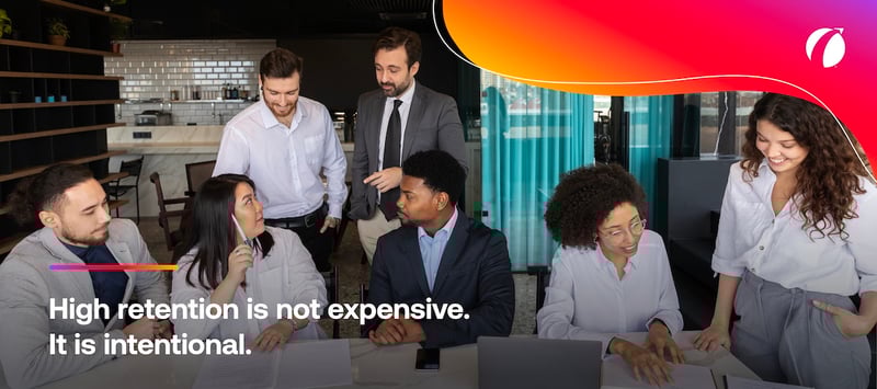 Employee Retention Blog IOD_Graphic 4