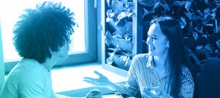 Hidden Barrier to Performance | How to Identify & Remove Interference