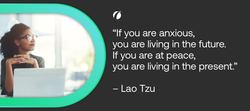 Making Mindfulness Easier for Leaders_Graphic 1-01