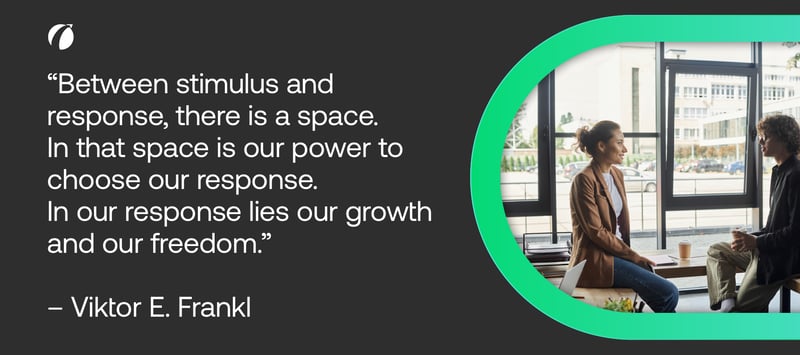 Making Mindfulness Easier for Leaders_Graphic 1-03