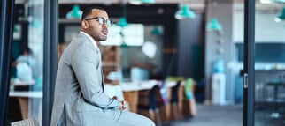 Mindful Leadership: Boost Focus, Clarity, and Team Performance