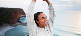 How Faith in Yourself and Others Drives Extraordinary Performance