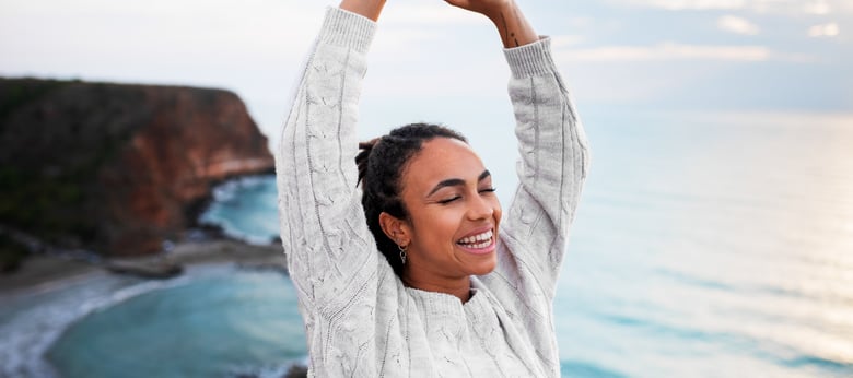 How Faith in Yourself and Others Drives Extraordinary Performance
