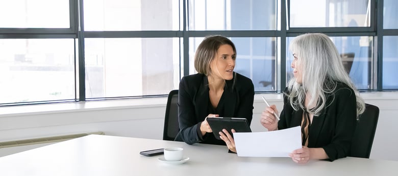 Becoming Conflict-Capable: How to Turn Tough Conversations Into Growth