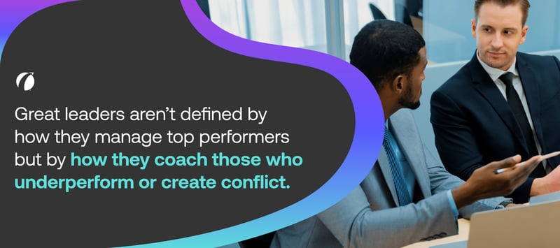 What I’m Learning From You- Becoming Conflict-Capable_Graphic 1