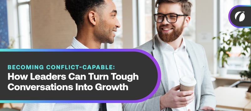 What I’m Learning From You- Becoming Conflict-Capable_Hero