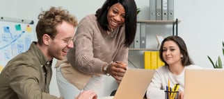 Everyday Coaching for Leaders: Coaching in the Flow to Boost Team Performance