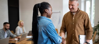 The Low Cost of High Retention: 2 Proven Strategies to Reduce Employee Turnover