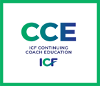 ICF CCE2
