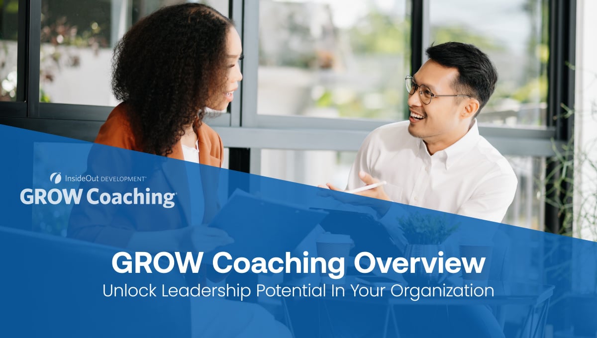 IOD GROW Coaching Overview Web Tile[v1.0.1]_1200x680_72dp