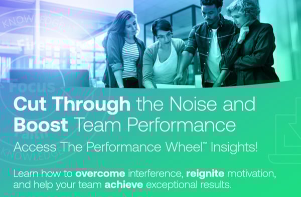 IOD Webinar Good Performance Gone Bad CTA