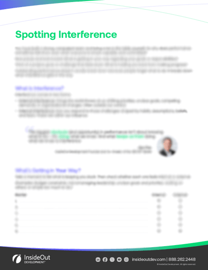 IOD_Interference_JobAid_[v1.0.2]_pg1_rgb_72dpi (1)