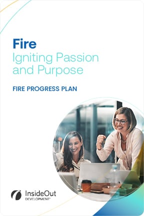 IOD_PerfSer_FirePrgPln_Cards_[v1.0.2]_rgb_72dpi