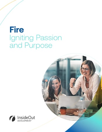 IOD_PerfSer_Fire_WhrPpr_[v1.0.2]_rgb_72dpi