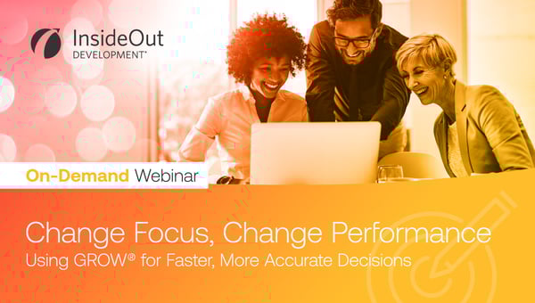 IOD_PerfSeries_ChgFoc-ChgPerf_Webinar_WebTile_2_[v1.0.4]_1200 x 680