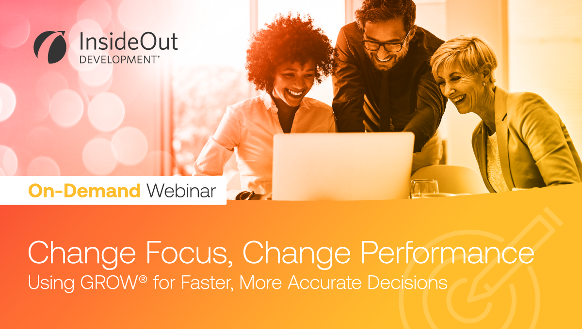 IOD_PerfSeries_ChgFoc-ChgPerf_Webinar_WebTile_2_[v1.0.4]_1200 x 680