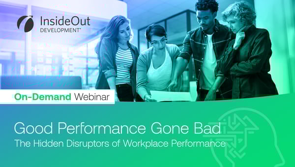 IOD_PerfSeries_GoodPerfBad_Webinar_WebTile_2_[v1.0.5]_1200 x 680