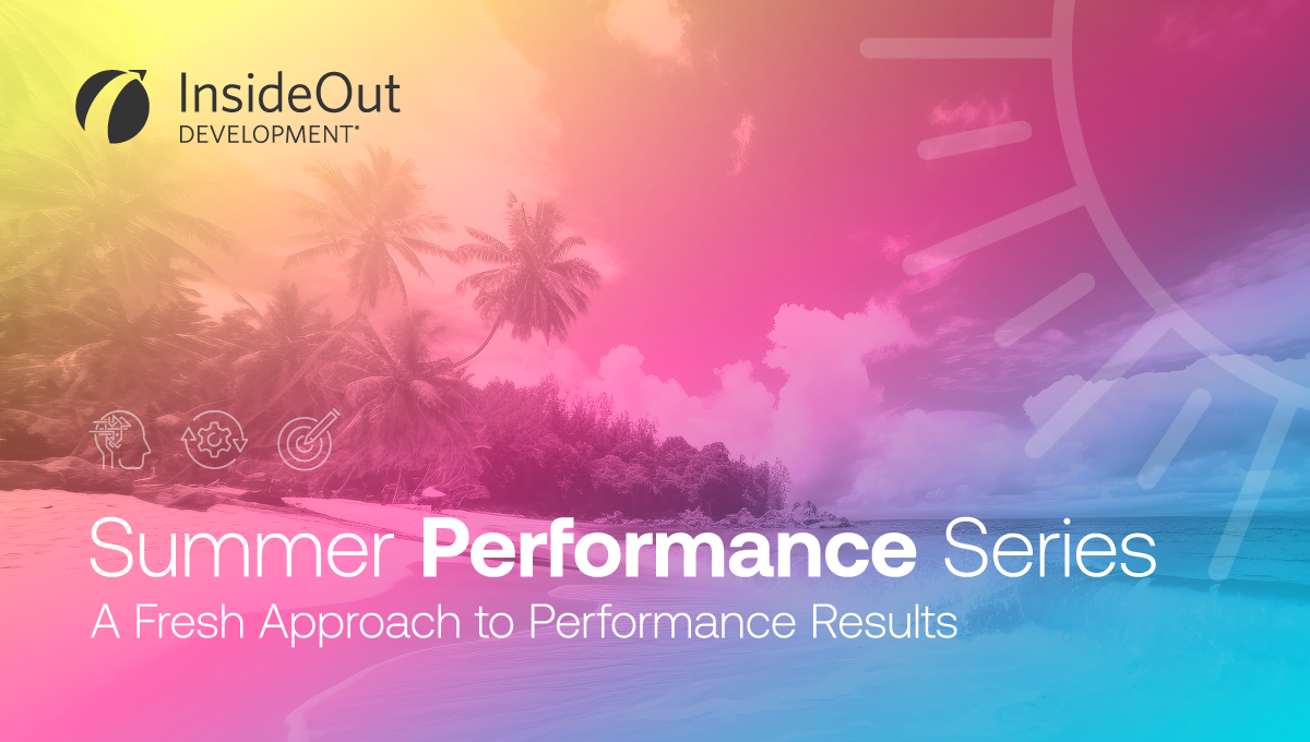 IOD_PerfSeries_SumPerfSer_Webinar_WebTile_[v1.0.4]_1200 x 680