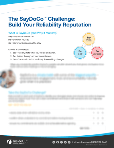 IOD_SayDoCo_ChlActSht_[v1.0.1]_pg1_300dpi