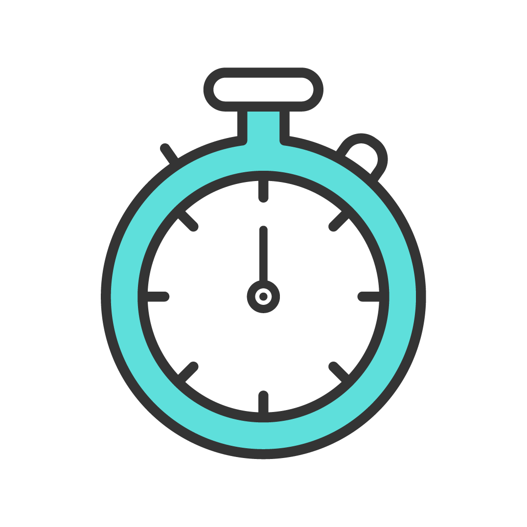 IOD_Sol_Icon_2024_[v1.0.7]_rgb_JstTimeCch