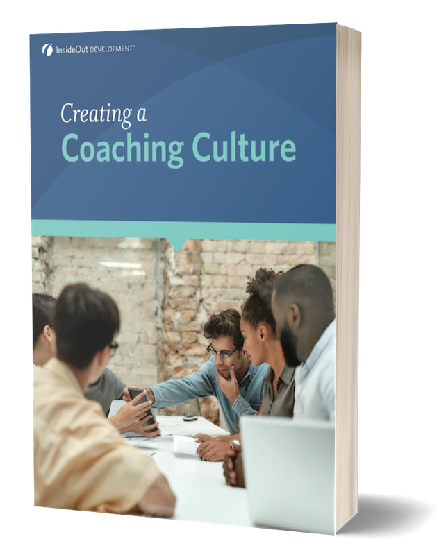 IOD Creating Coaching Culture Cover 3D_800px