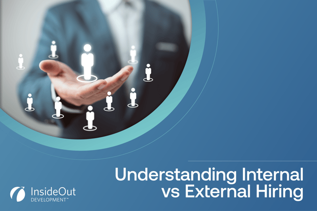 InsideOut Pros and Cons of Internal Promotion vs External Hiring-04
