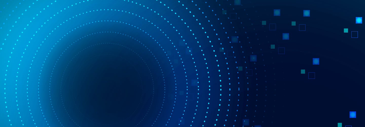 Circles background_rawpixel-3312584-crop