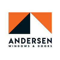 Andersen Corp logo 2