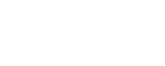 Buffalo-Wild-Wings_wht
