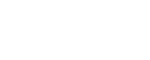 Buffalo-Wild-Wings_wht